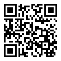 幽默笑话大全v3.2.0