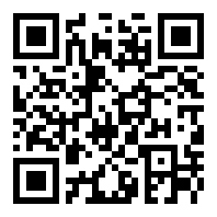 空闲格斗拳击手(Idle