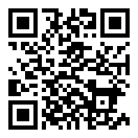 快色APP3.91.00