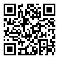 笔趣阁绿色版无广告v3.0