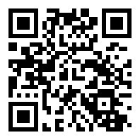 火星漫画app官方最新版v5.0.0