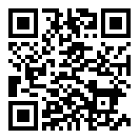 芸豆借款v4.0.5