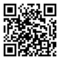 自由破坏模拟游戏下载v1.0