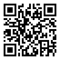 关于我转生变成史莱姆这档事新世界完整版v1.0