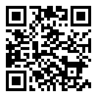 声贝app