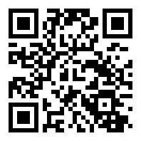 360影视大全v5.0.9