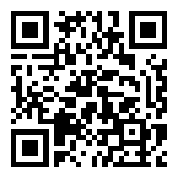 变态游戏手机版(免费