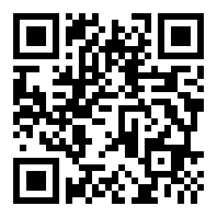 wps2007下载