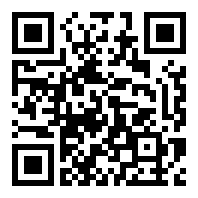 ios5.1完美越狱工具