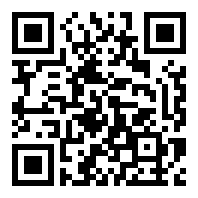 荒岛求生破解版下载无限资源v4.2.0.0