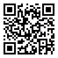 米优影视app最新免费版免费版手机正版