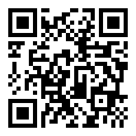 熊猫优品app最新安卓版