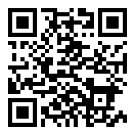 芭乐app最新下载网址进入大全