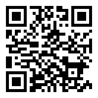 饥饿鲨进化内置菜单无广告下载v8.0.6