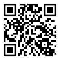 行界v1.0.6.107538