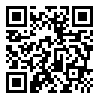 大仙侠手游v1.0.2