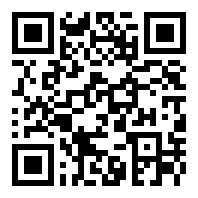 神界危机5.0最终幻想纪念版