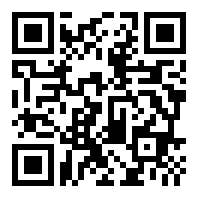 肥猫阅读app