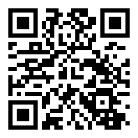 筷子生活app