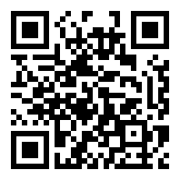 googleplay服务框架