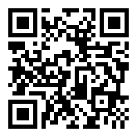 pubgtool助手