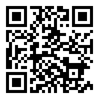 租号玩家v1.3.8