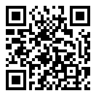 疯狂娱乐v3.8.8