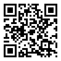 召唤神鲲V1.0.9