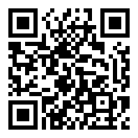 世界计划缤纷舞台中文版2023最新版