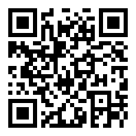夜魅app