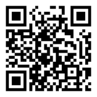 魔秀壁纸app