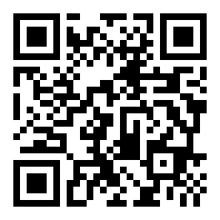正版steam官网入口