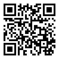 速易花贷款