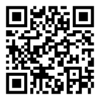 wps2012下载