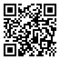 打扑克直播软件APP免费下载安装