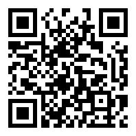 模拟城市4破解版
