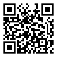 阿拉伯语翻译官app最新版