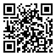 咸鱼之王APP互通版