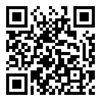 暗区突围120帧画质助手