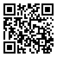 九酷音乐手机版最新版