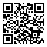 江南百景图无限金画轴版1.2.6