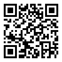 成人版快手破解版apk