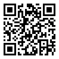 gfx工具箱10.0.8版10.1.0