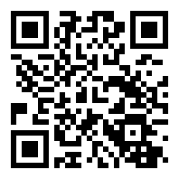 河南网上税务局app