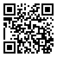 知页app