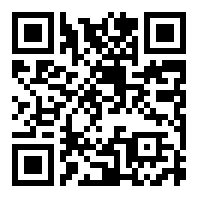 小艺输入法app