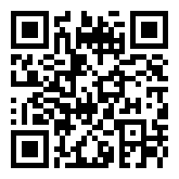 GameBooster中文版下载最新