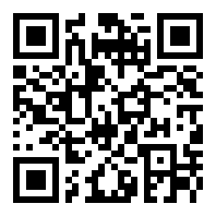 gmail下载官方正版
