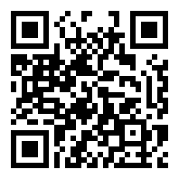 赚钱啦app最新版