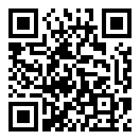 归雁加速器app